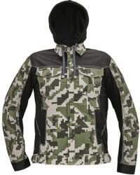 CERVA Neurum Camouflage 03510006E5058