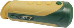 Dahua TPC-M20