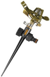 HECHT 01023