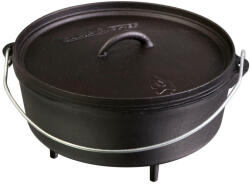 Camp Chef Classic Dutch Oven 3,8 l (SDO-10)