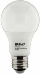 Retlux E27 A60 9W 6500K (50002480)