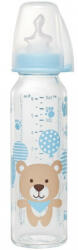 Nip Standard cumisüveg 250 ml