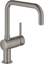 GROHE 32488AL0