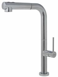 Elleci Flux MIKFLUCR