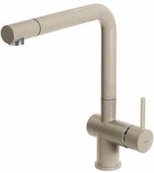 Elleci Stream G51 Avena (MGKSTR51)