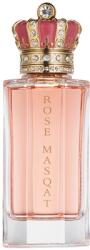 Royal Crown Rose Masqat EDP 100 ml Tester