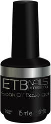 ETB Nails Soak-off 15 ml (EN00119)