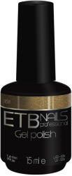 ETB Nails 358 Flamingo Dance 15 ml (EN00358)