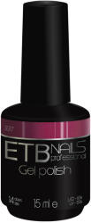 ETB Nails 337 Goth Pink (EN00337)