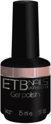 ETB Nails 302 Translucid 15 ml (EN00302)