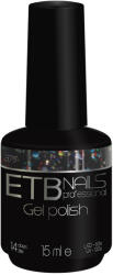 ETB Nails 375 Confetti 15 ml (EN00375)