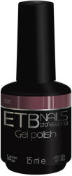 ETB Nails 335 Magician Hat 15 ml (EN00335)
