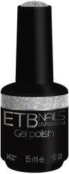 ETB Nails 229 Glitter Moon 15 ml (EN00229)