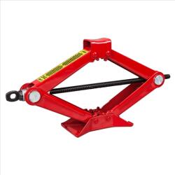 PETEX Cric tip foarfeca 1 tona PETEX (44752012PX)