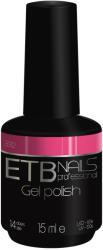 ETB Nails 332 Paris Pink 15 ml (EN00332)