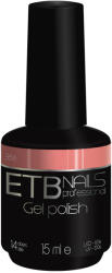ETB Nails 356 Dusk 15 ml (EN00356)