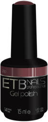 ETB Nails 210 Rosewood 15 ml (EN00210)