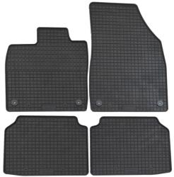Petex Set covorase auto cauciuc PETEX SKODA ENYAQ 2020 - prezent (21910PX)