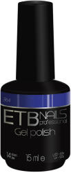 ETB Nails 364 Moon Light 15 ml (EN00364)