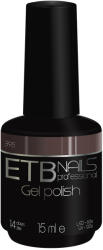 ETB Nails 395 Oyster Sauce 15 ml (EN00395)
