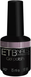 ETB Nails 371 Dawn 15 ml (EN00371)