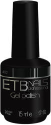 ETB Nails 402 Dark Universe 15 ml (EN00402)