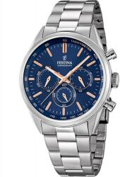 Festina F16820/A