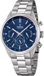 Festina F16820/2