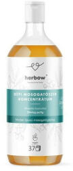 Herbow Gépi mosogatószer koncentrátum 750 ml