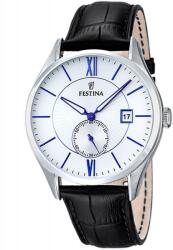 Festina F16872/1 Ceas