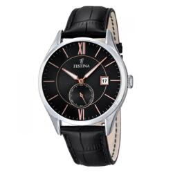 Festina F16872/4 Ceas
