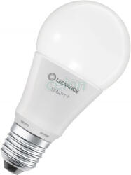 OSRAM LEDVANCE E27 9W 2700K 806lm (4058075485716)