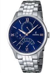 Festina F16822/3 Ceas