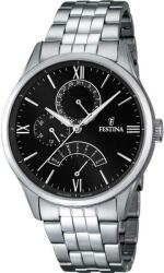 Festina F16822/4 Ceas