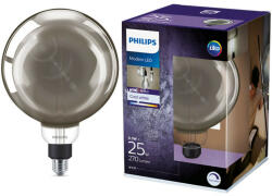 Philips G200 E27 25W 4000K (8718696815069)