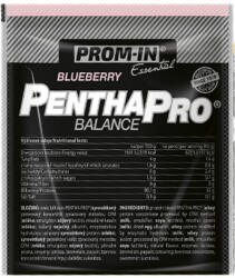 PROM-IN Pentha Pro Balance 40 g