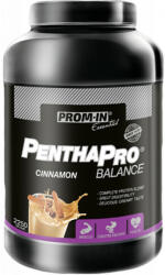 PROM-IN Pentha Pro Balance 2250 g