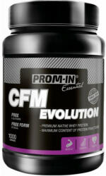 PROM-IN Essential CFM Evolution 1000 g
