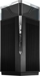ASUS ZenWiFi Pro XT12 (1-Pack)