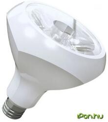 Nanoleaf E27 16W 3000K 1450lm (NL06-1100)