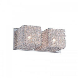 Ideal Lux QUADRO 2 031675