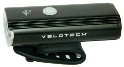 Velotech Ultra 750 (34508)