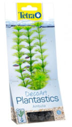 Tetra Műnövény Tetra DecoArt Plantastic Ambulia S