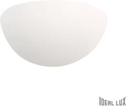 Ideal Lux GIN 105741