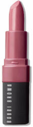 Bobbi Brown Crushed Lip Color - Lilac 3,4 g