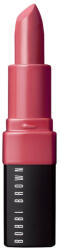 Bobbi Brown Crushed Lip Color - Blackberry 3,4 g
