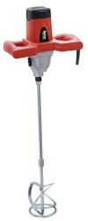 Burley R6205BP (213369A) Masina de amestecat