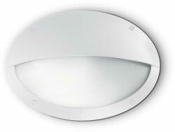 Ideal Lux Bianco 096735