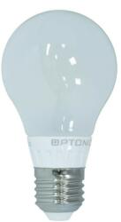 OPTONICA E27 6W 6000K 600lm (1389)