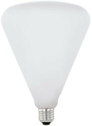 EGLO R140 E27 4W 2700K 470lm (11902)